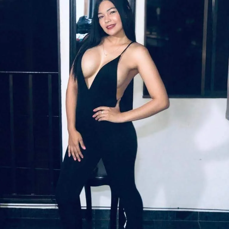 Fit hoe image 5