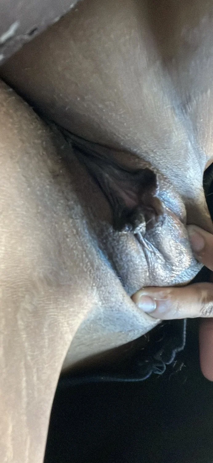 Young Black Girl from Florida Gets Fucked image 9