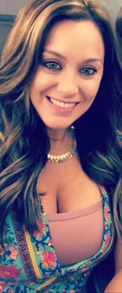 Horny slut wife Katie from Texas exposed Milf webslut cover image
