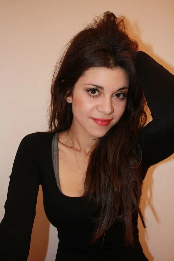 Jasmin, Berlin image 21