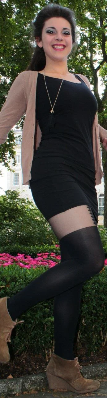 Jasmin, Berlin image 23