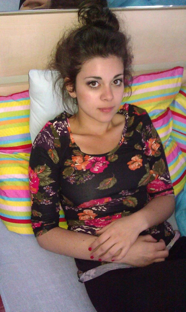 Jasmin, Berlin image 29