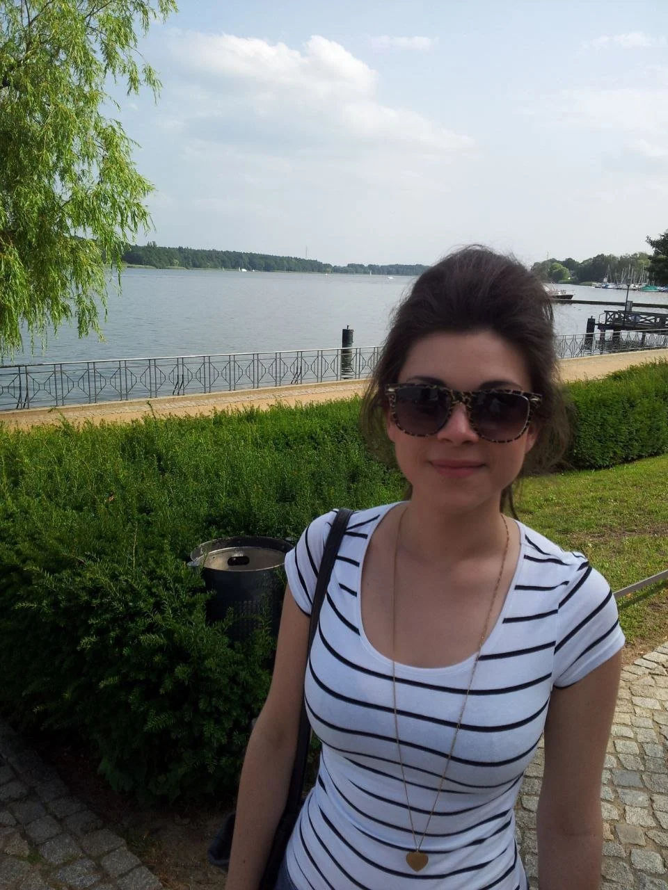 Jasmin, Berlin image 32