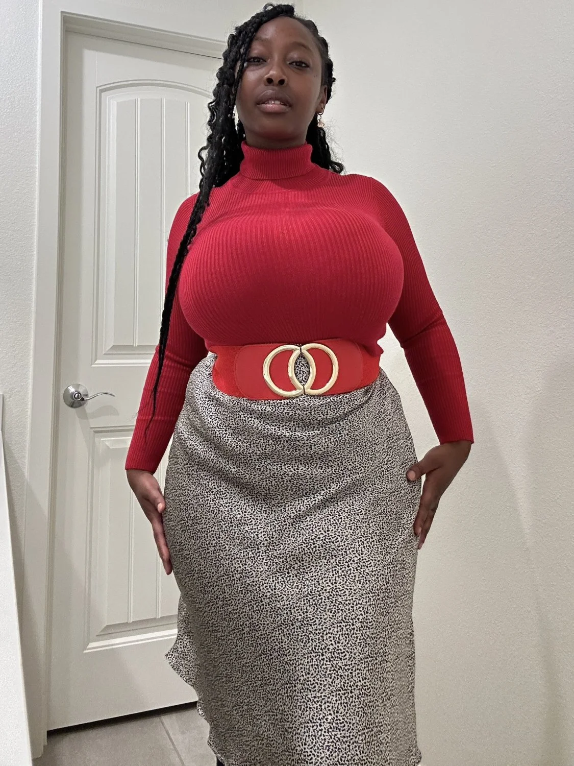 Spicy Ebony image 16