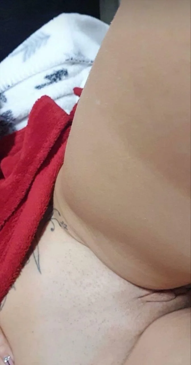 Leaked pictures of a mature Serbian milf image 11