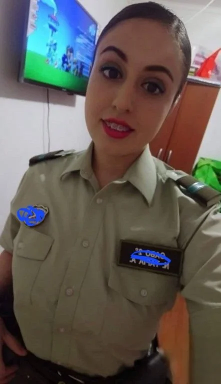 Orden y Patria image 11