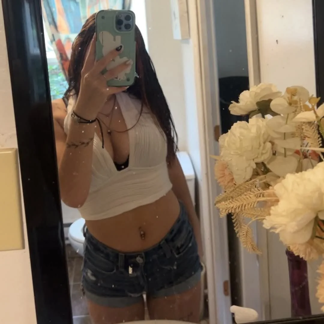 Teen fucking useless bitch slut daughter force to take stranger huge cock image 2