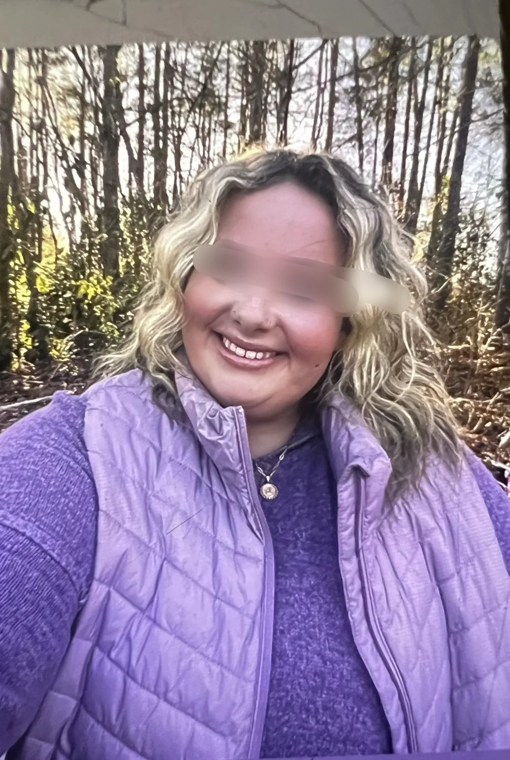 Exposed wife image 5