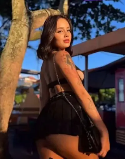 Novinha putinha ficou doida levando pirocada na buceta. Video novo vazado erome cover image