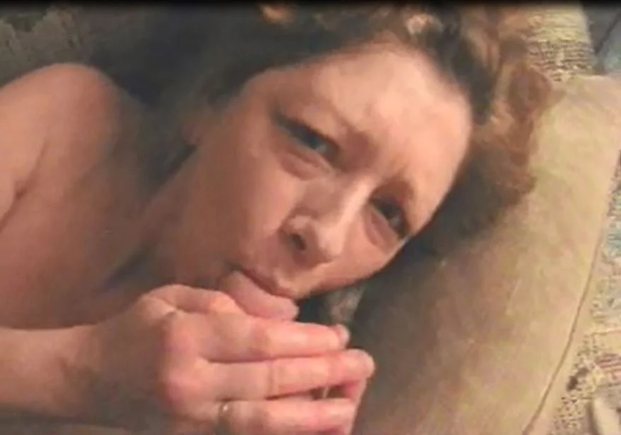 #teamblowjoe wife # 311 image 10