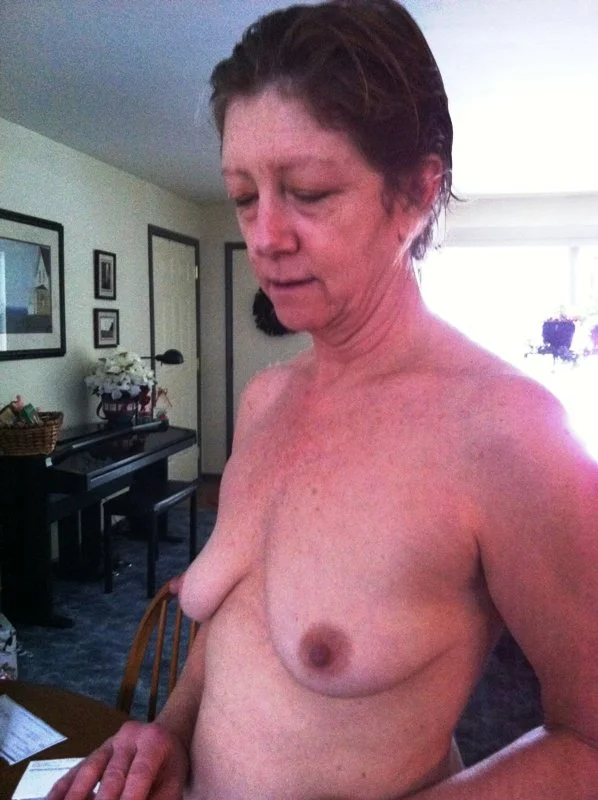 #teamblowjoe wife # 311 image 7