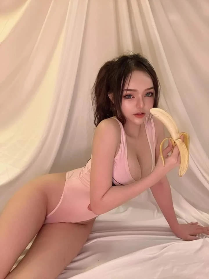 dararat.boa Hot picture SET 2 image 10