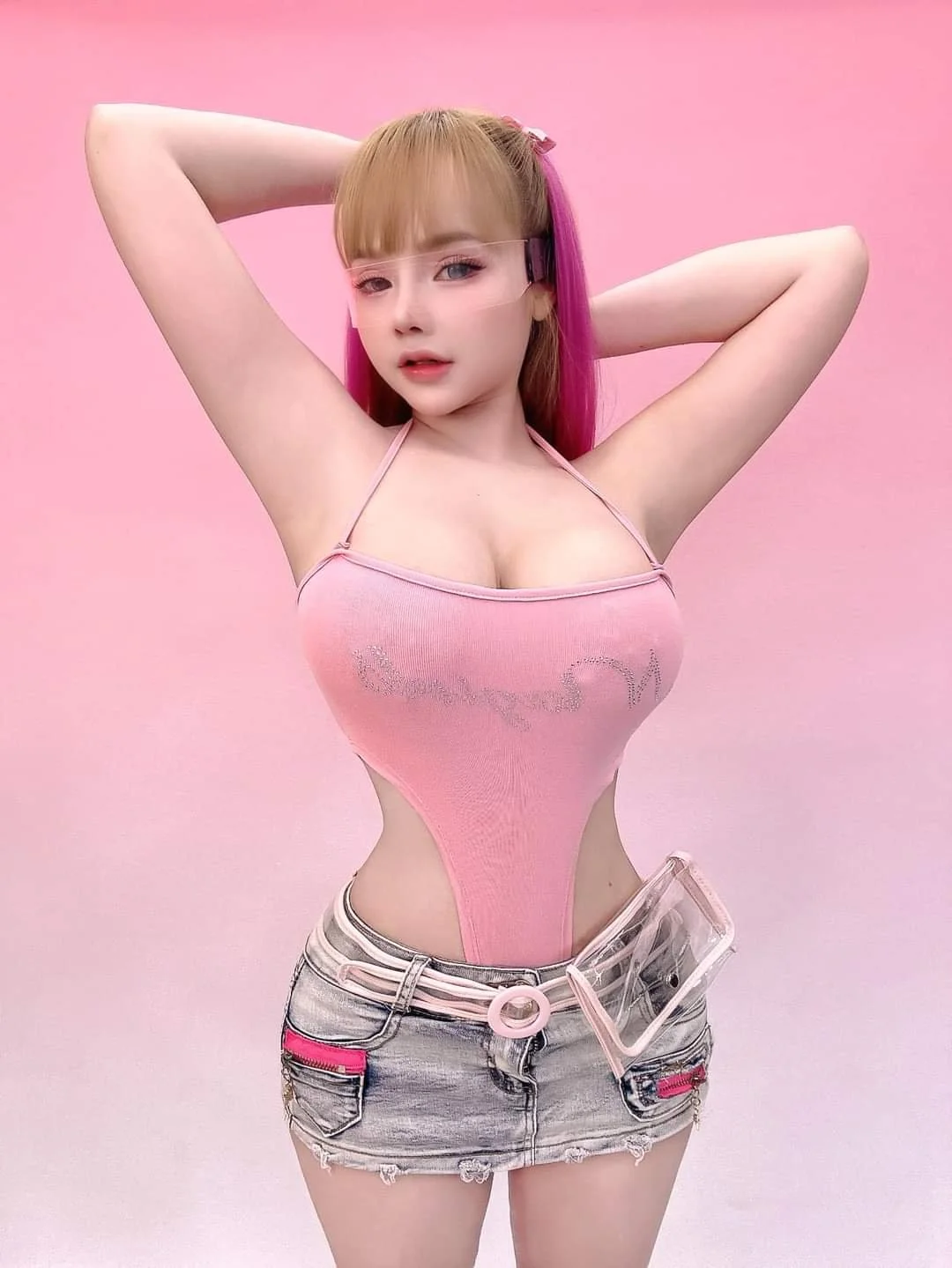 dararat.boa Hot picture SET 2 image 41