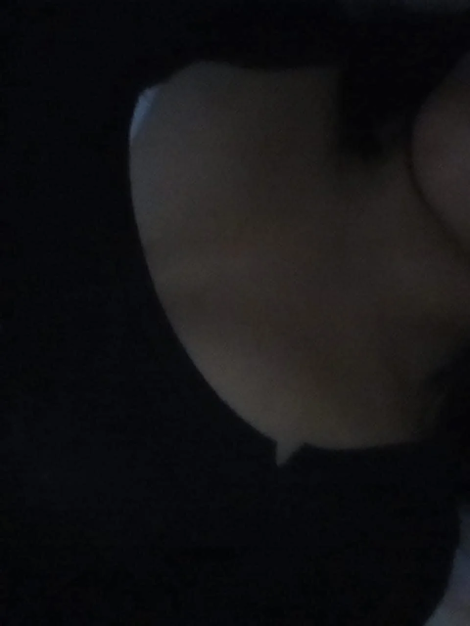 Toda una puta con esa carita le gusta que acabe en su boca image 11