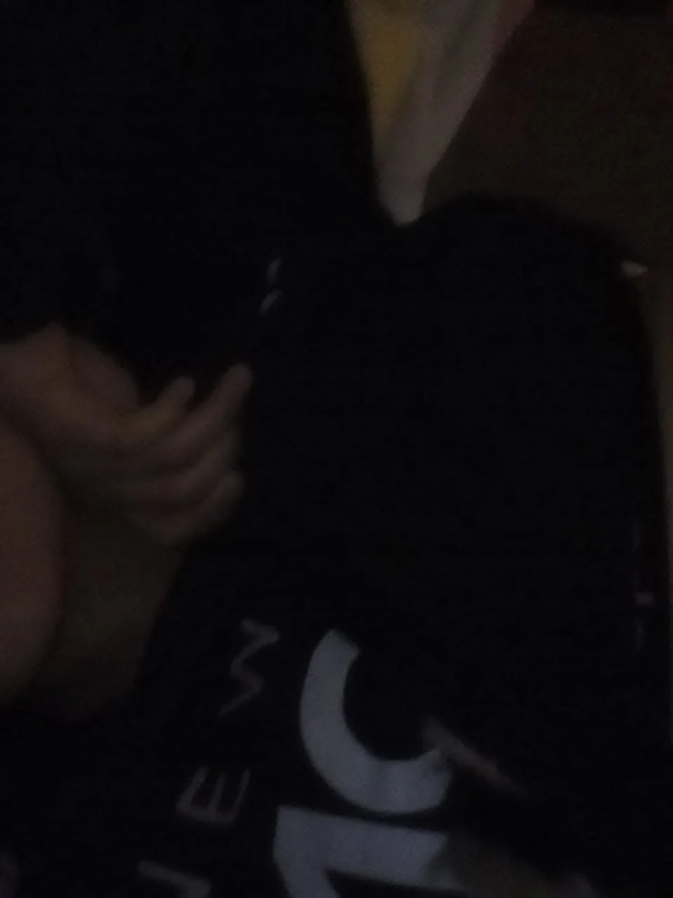 Toda una puta con esa carita le gusta que acabe en su boca image 18