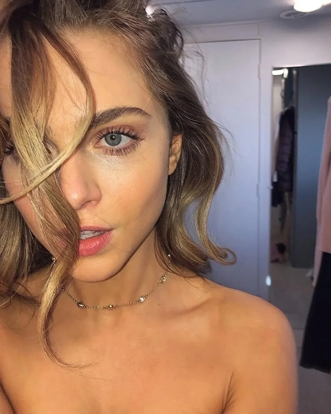 Imagine CEI by Anne Winters image 20