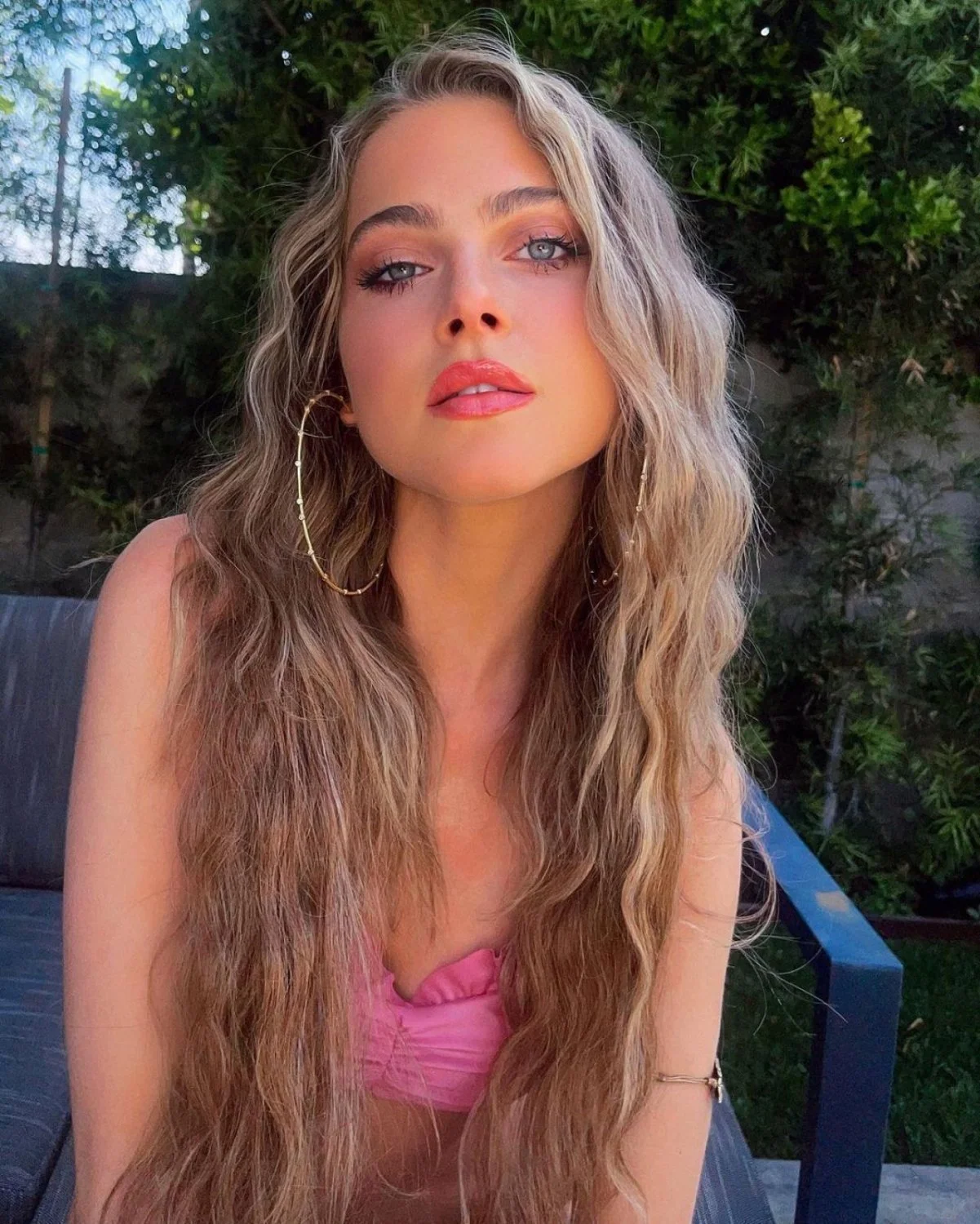 Imagine CEI by Anne Winters image 29