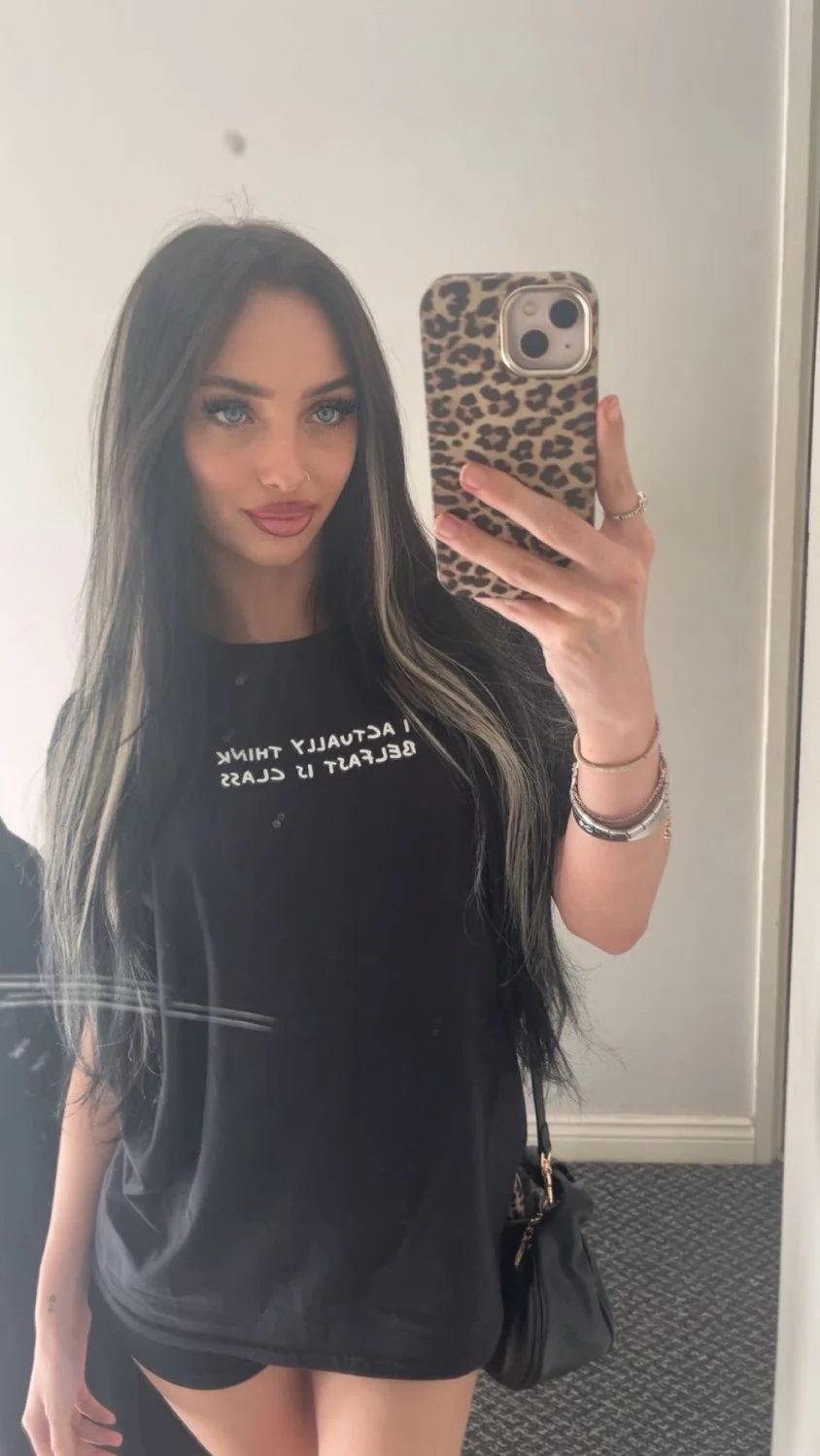 barely legal teen collection 6 image 20
