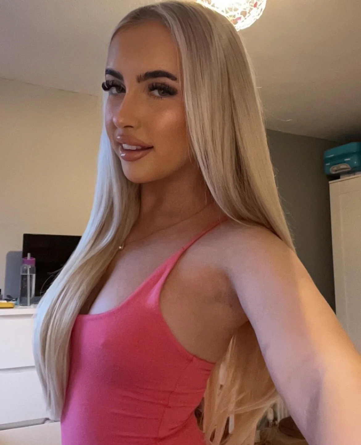 barely legal teen collection 6 image 22