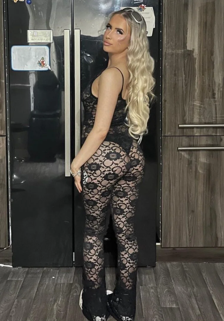 barely legal teen collection 6 image 25