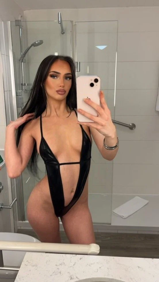 barely legal teen collection 6 image 30