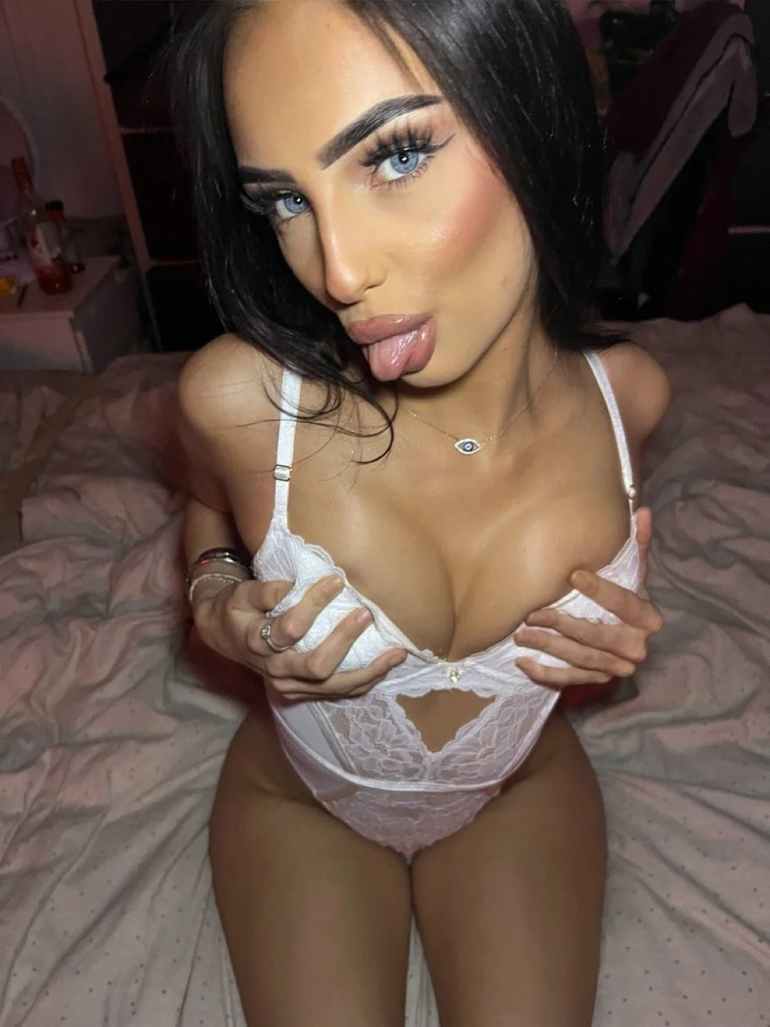 barely legal teen collection 6 image 36