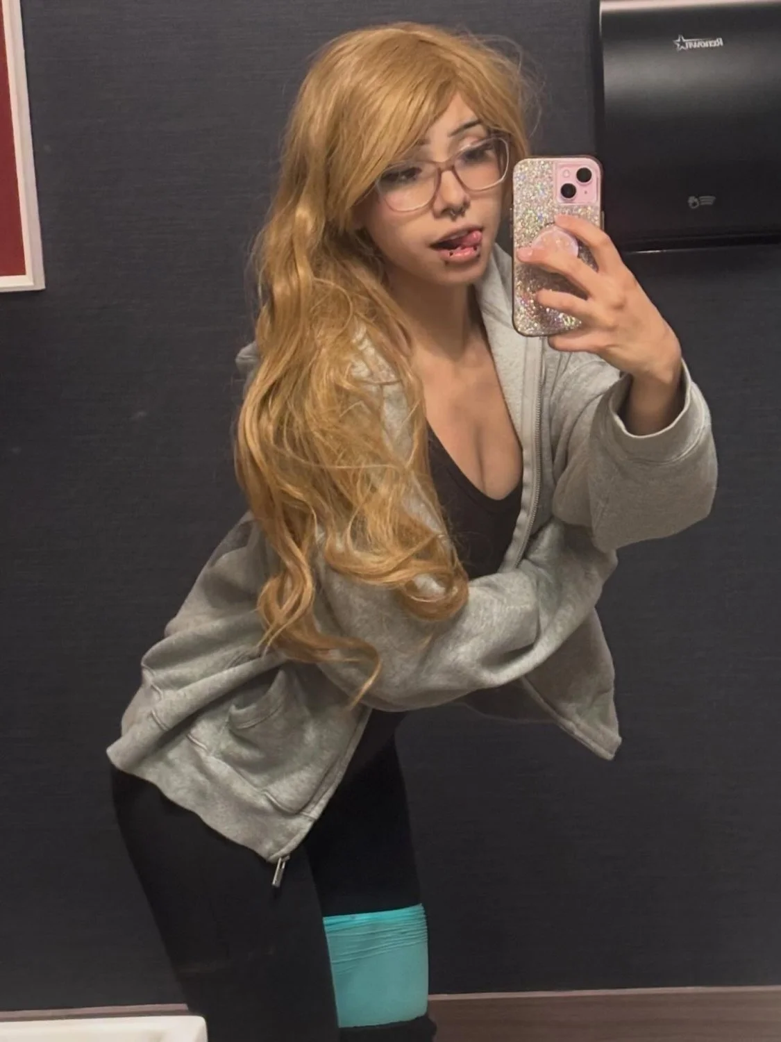 E-Cuties 14 image 31