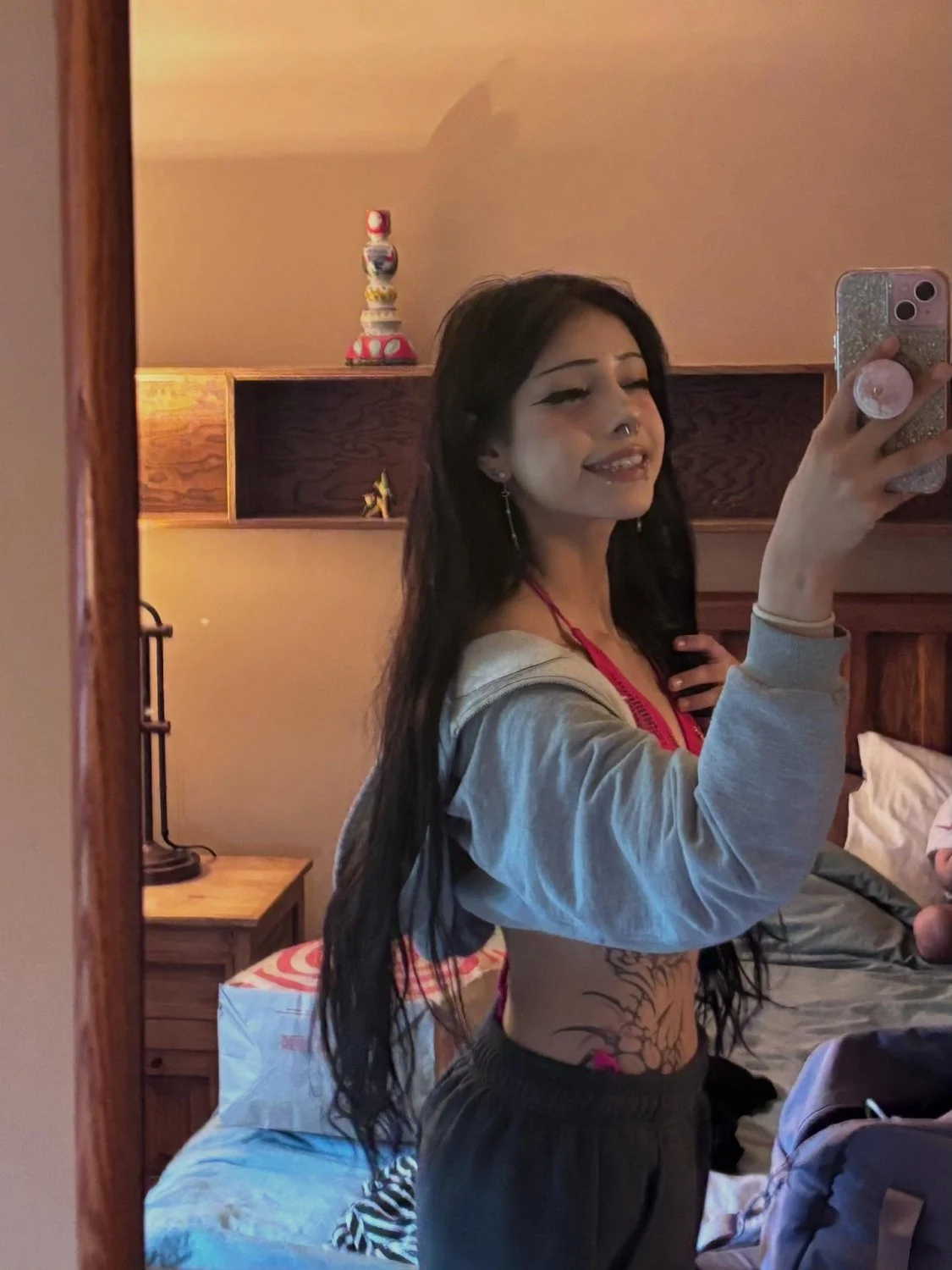 E-Cuties 14 image 34