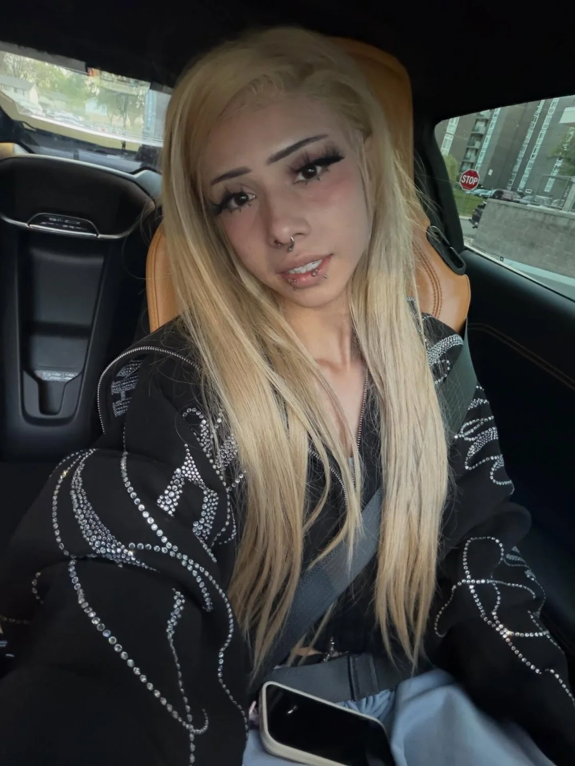 E-Cuties 14 image 38