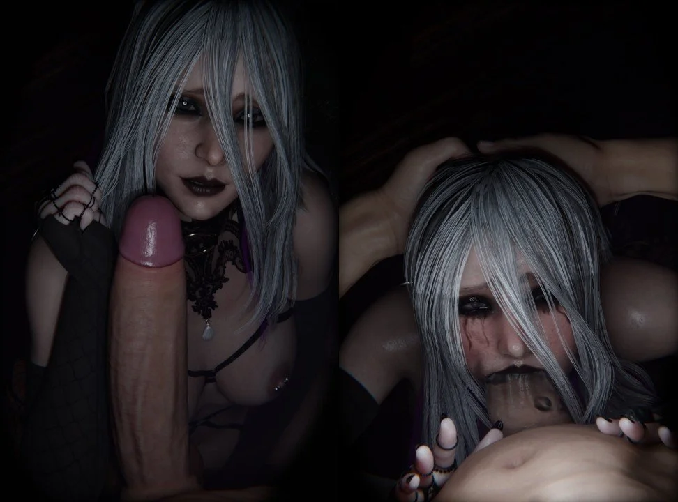 3D porn image 15
