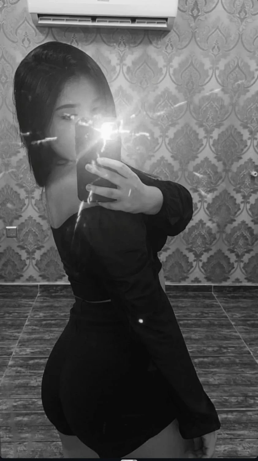 Irma gostosa que irmao mandou vazar main image