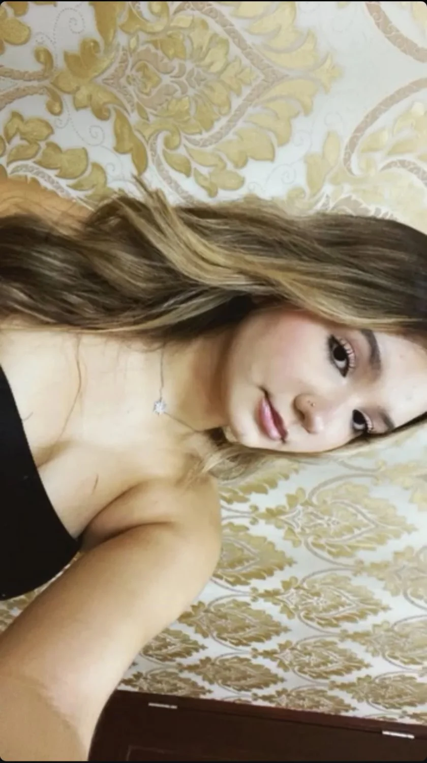 Irma gostosa que irmao mandou vazar image 8