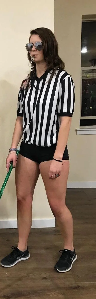 sorry I didn't see that call ;) main image