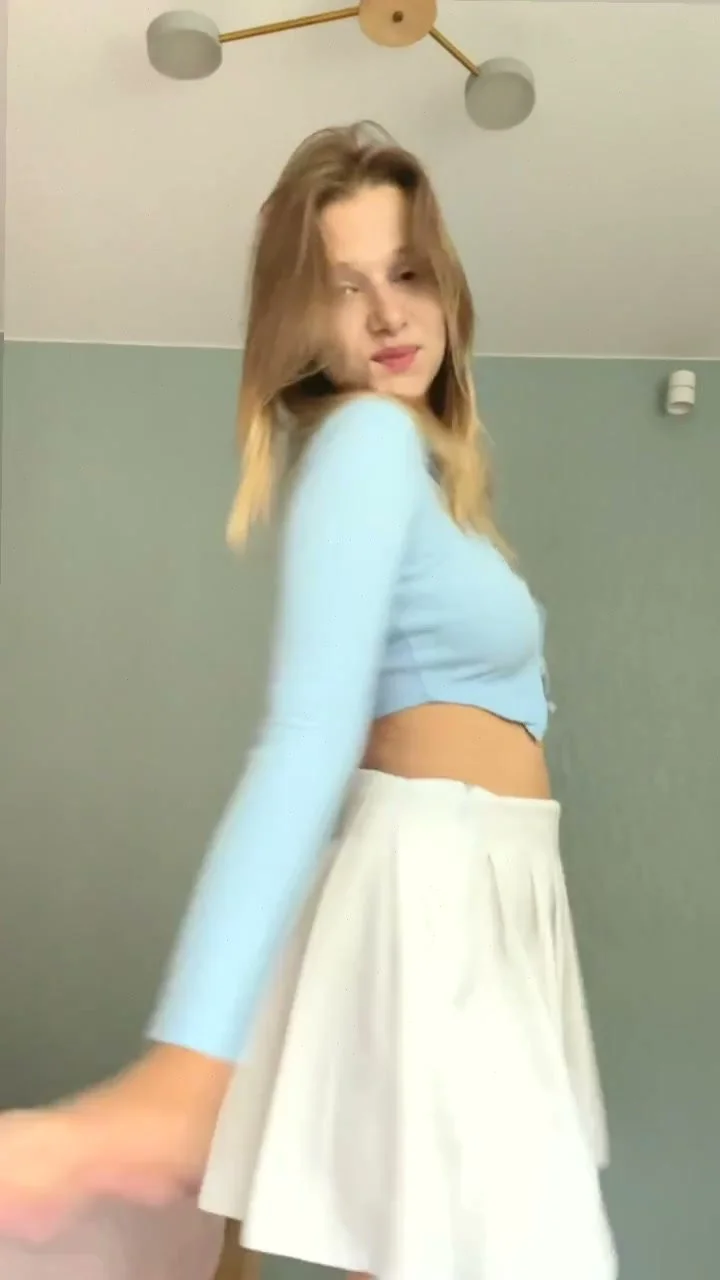 🔞 Hot dripping big boobs nude moaning pussy 😈🍑 Check OF now main image