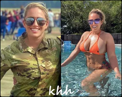 Pool time cover image
