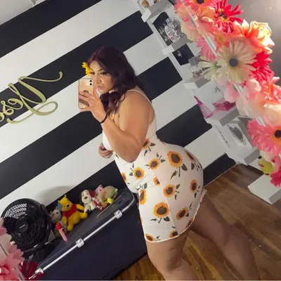 When yessi had a big ass cover image