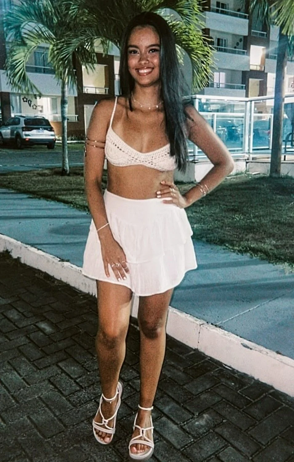 Patricinha gostosa image 10