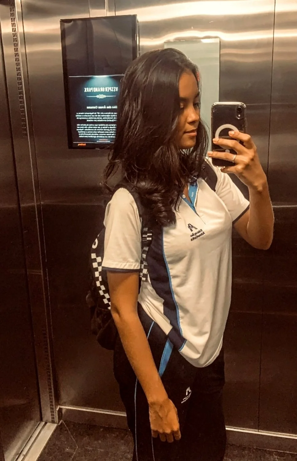 Patricinha gostosa image 11