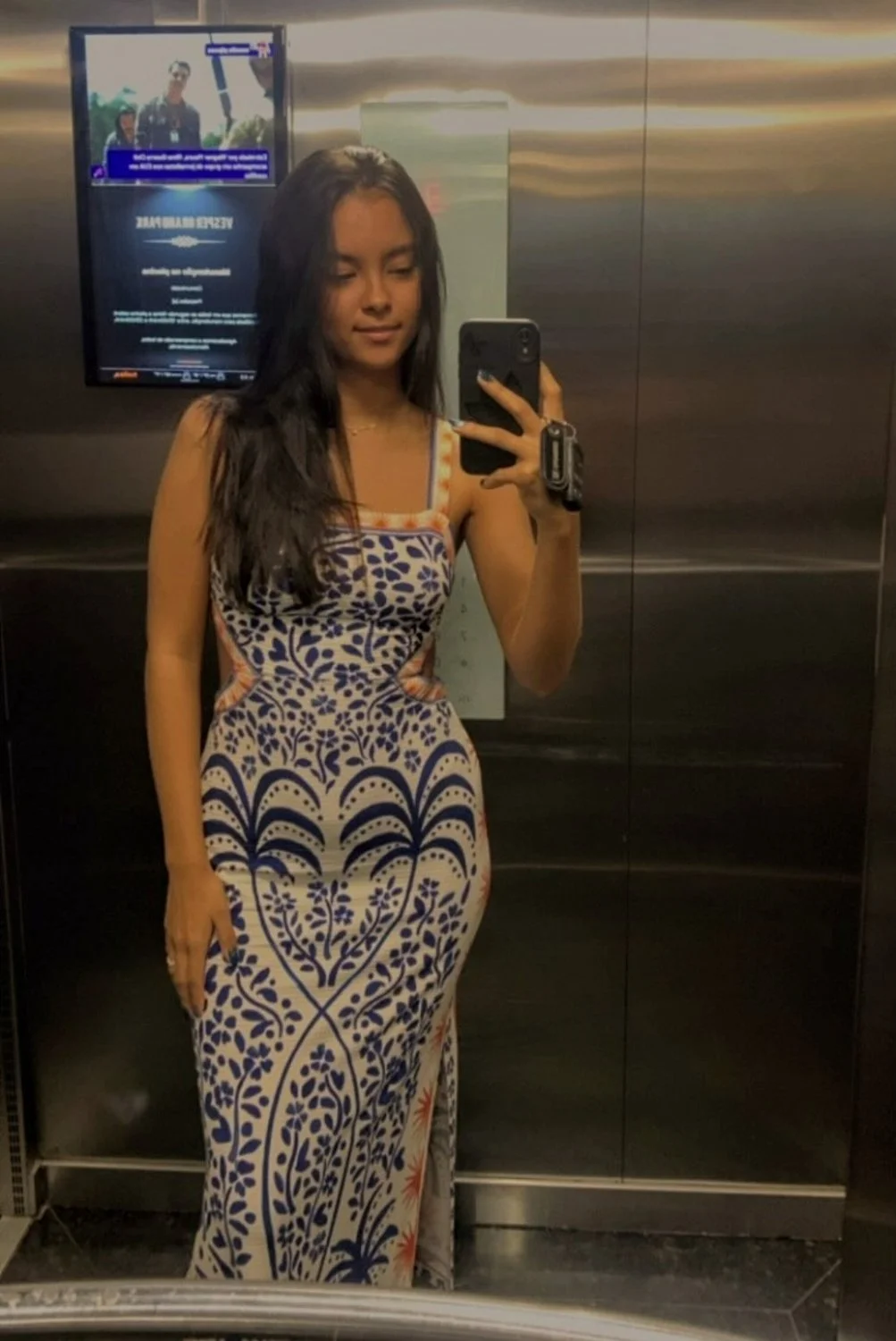 Patricinha gostosa image 15