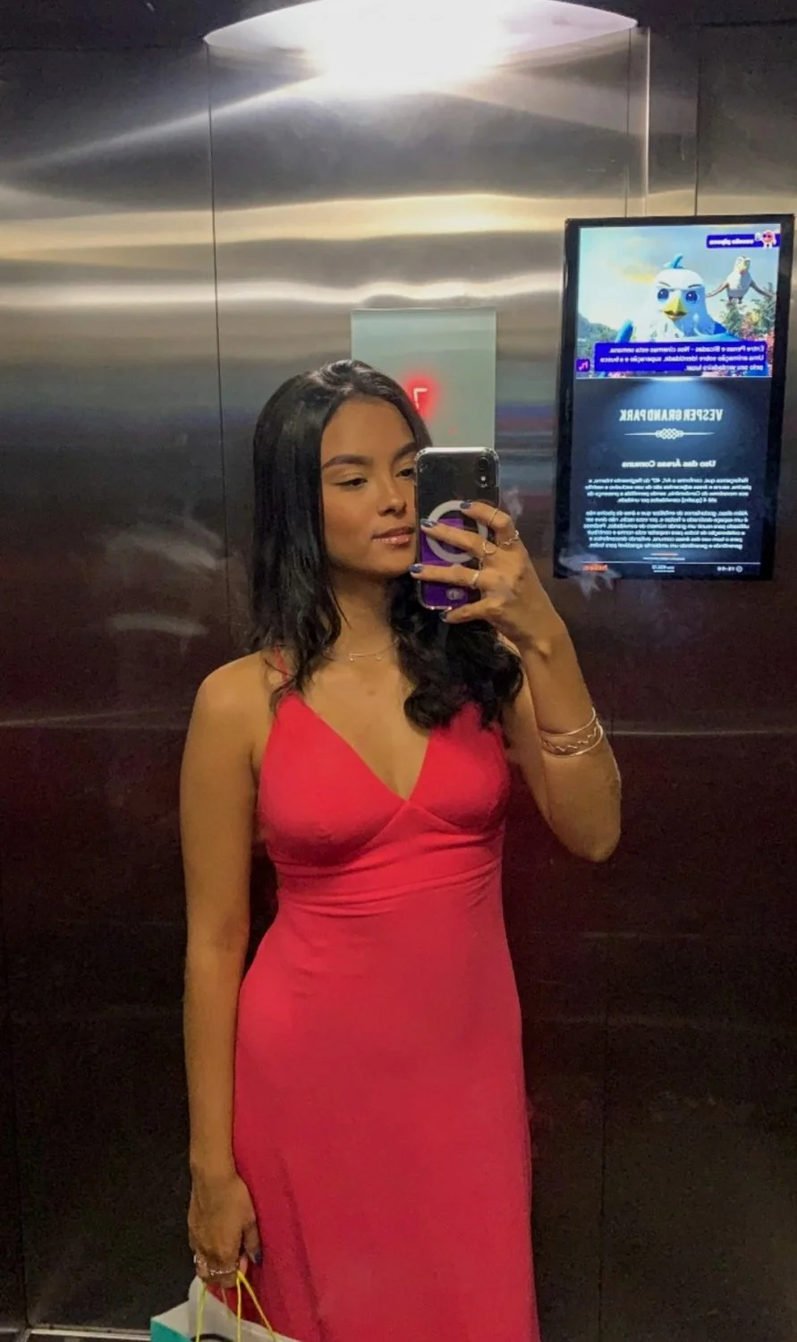 Patricinha gostosa image 17