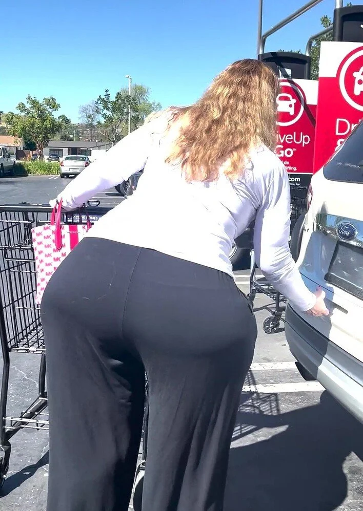 Mature W.I.D.E image 3