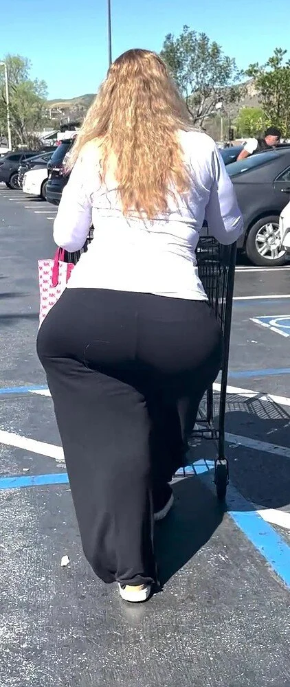 Mature W.I.D.E image 4