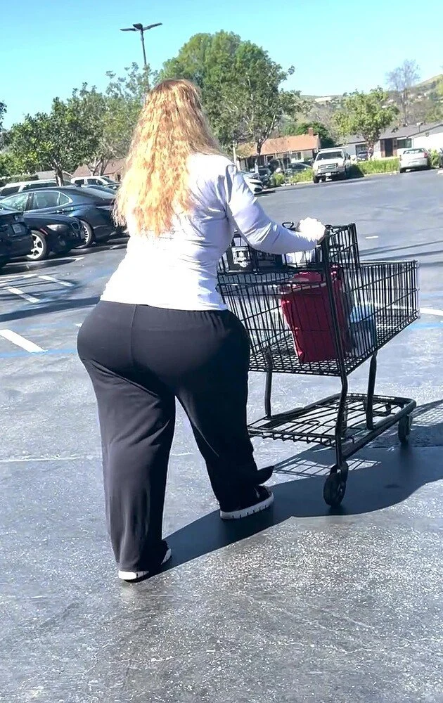 Mature W.I.D.E image 5