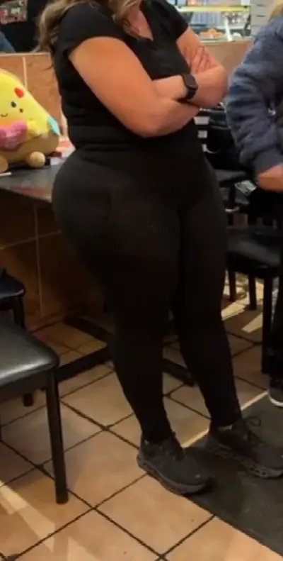 Huge sexy ass NN cover image