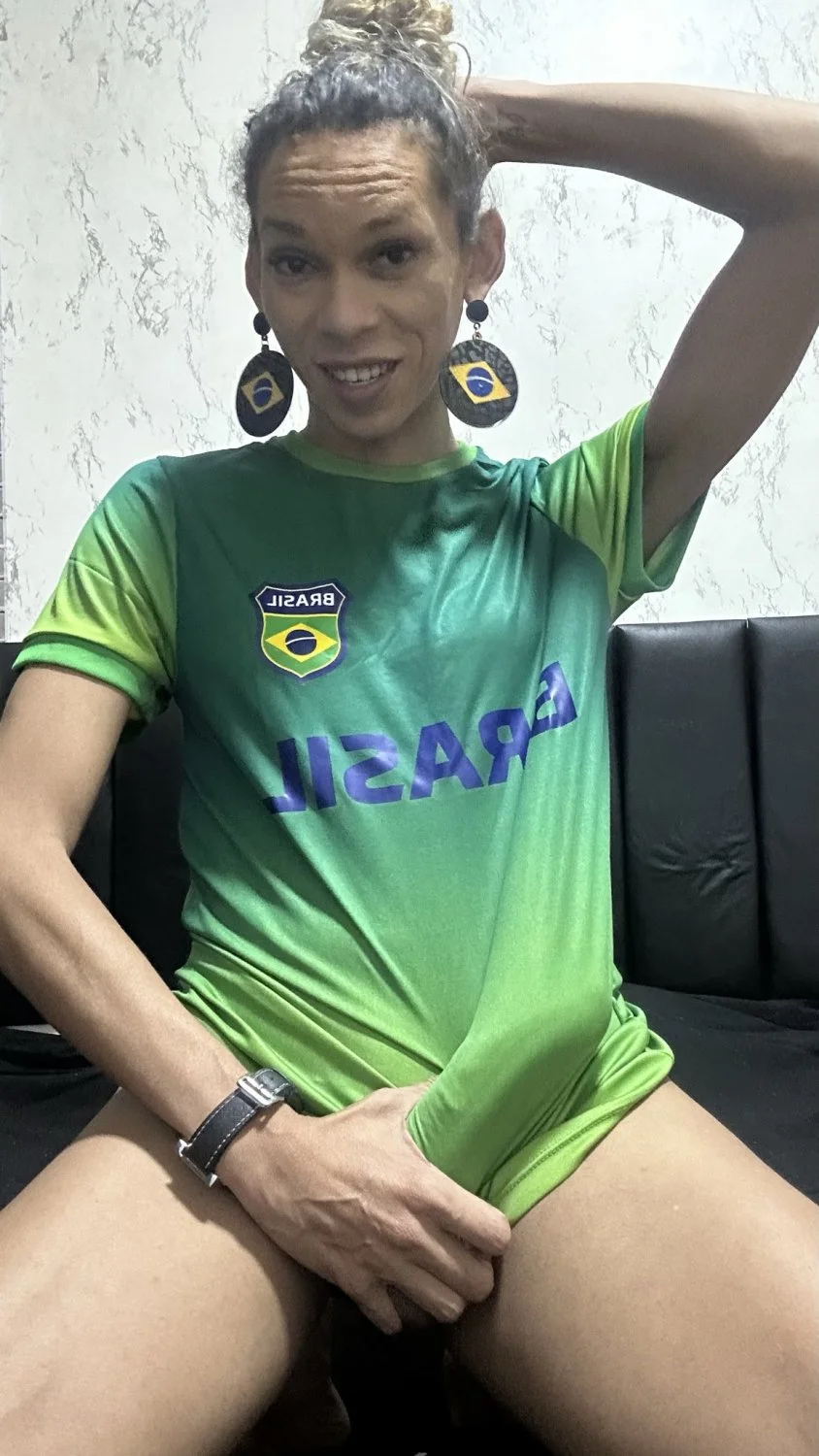 Potência image 7