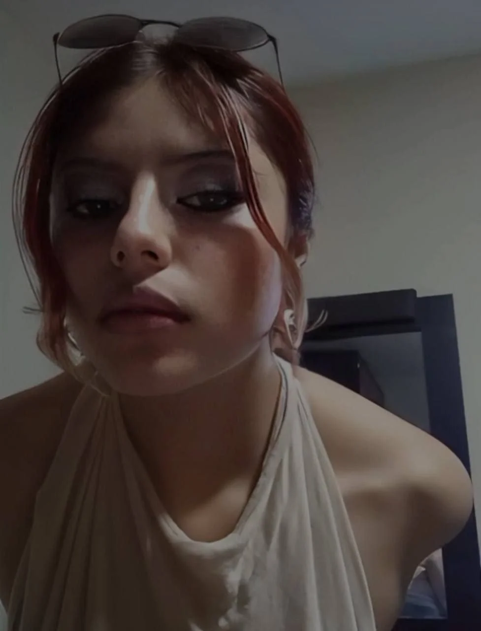 Doctora puta image 39