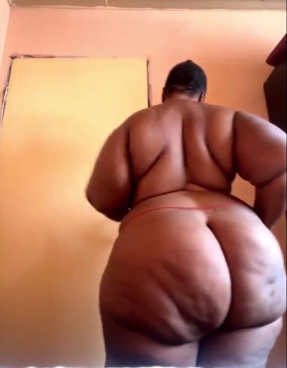 South Africa Zulu sugar mama image 18