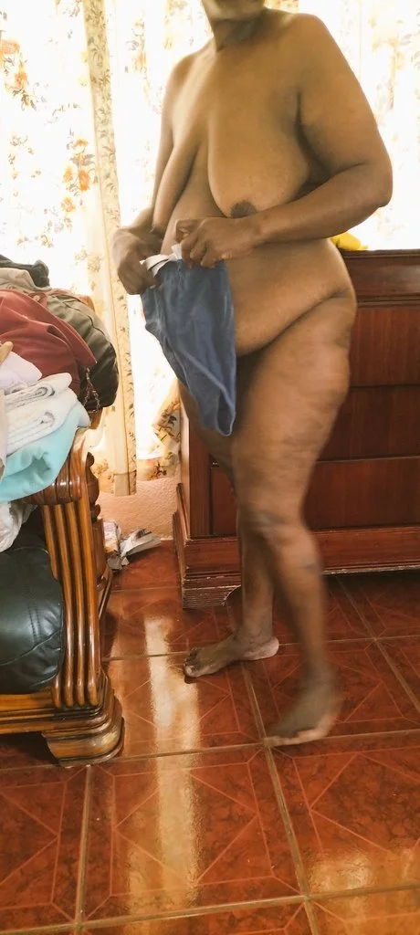 South Africa Zulu sugar mama image 34