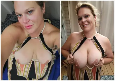 BBW Amateur Rachel cover image