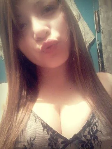 Cony fit latina image 11